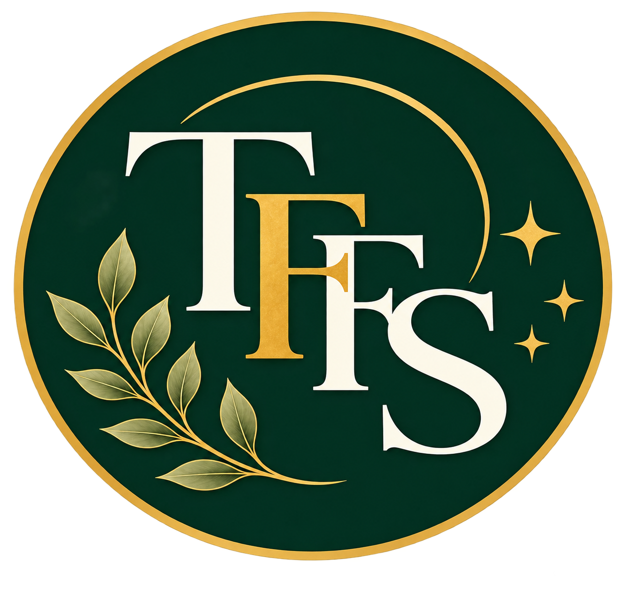 TFFS logo